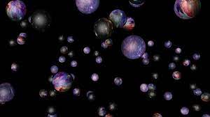 DiffrentUniverses