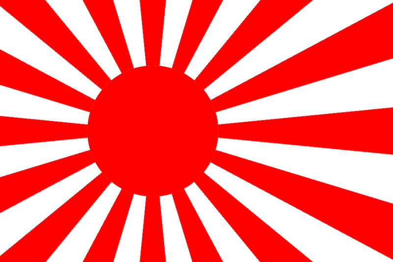 Flag