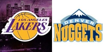 Nuggets