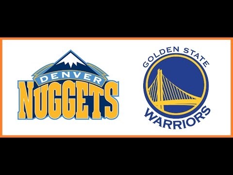 Nuggets