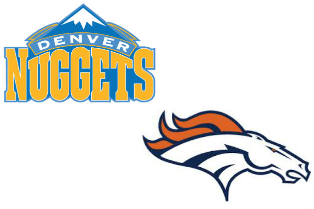 Denver