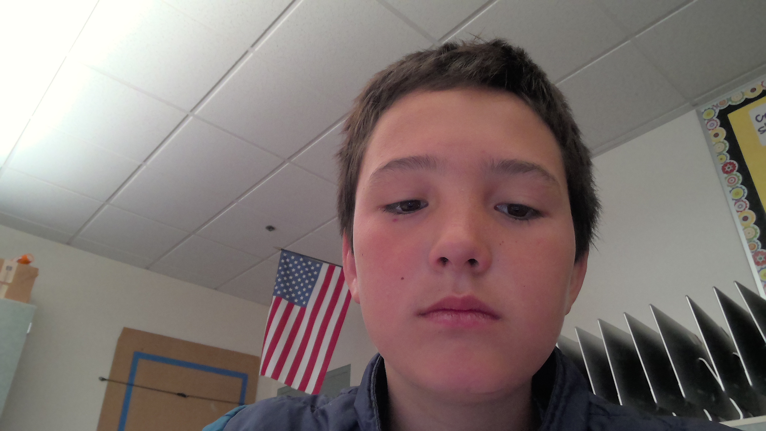 photot of me