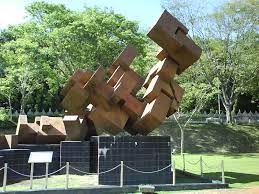 cubism