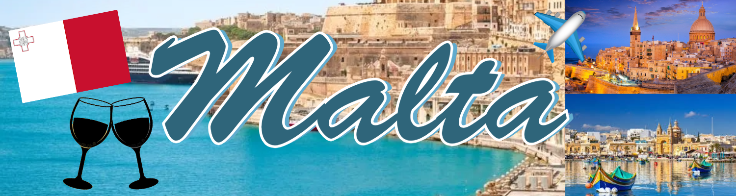 Visit Malta