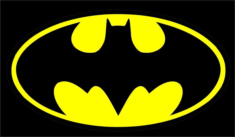 batman simble
