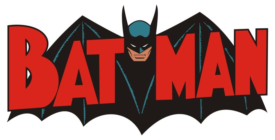 batman simble