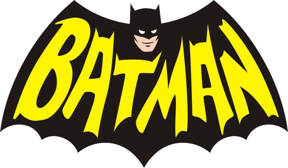 batman simble