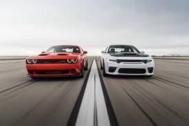 Hellcats