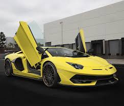 Lambo