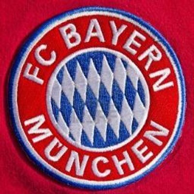 bayern logo