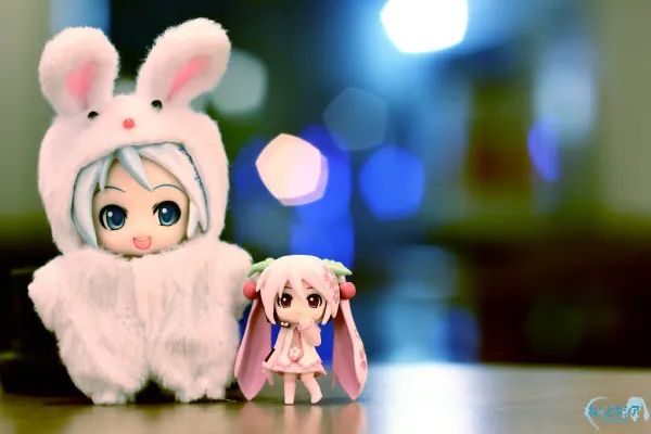 Miku