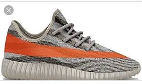 feezys