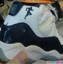 Jorbans