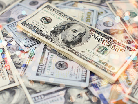 Money