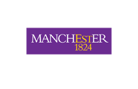 picture of the univercity of manchester