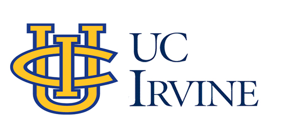 picture of UCI