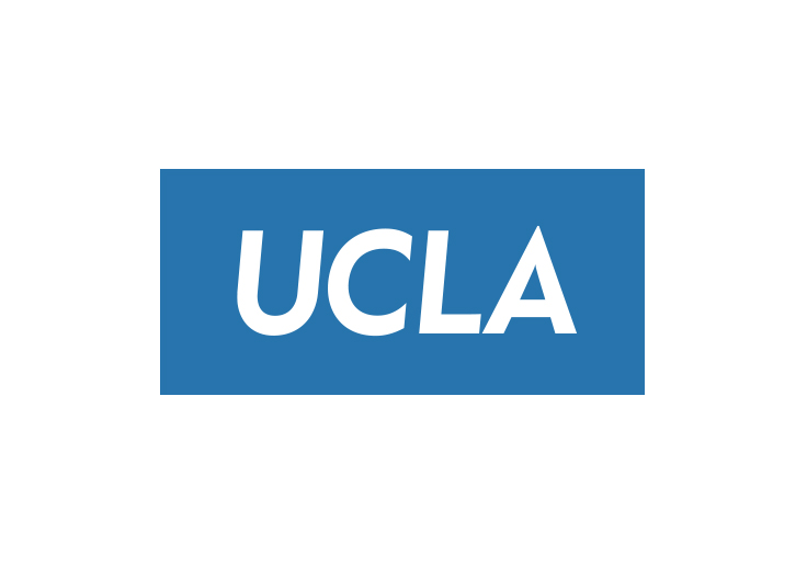picture of UCLA