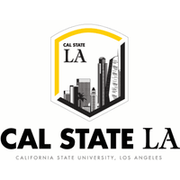 picture of cal state la