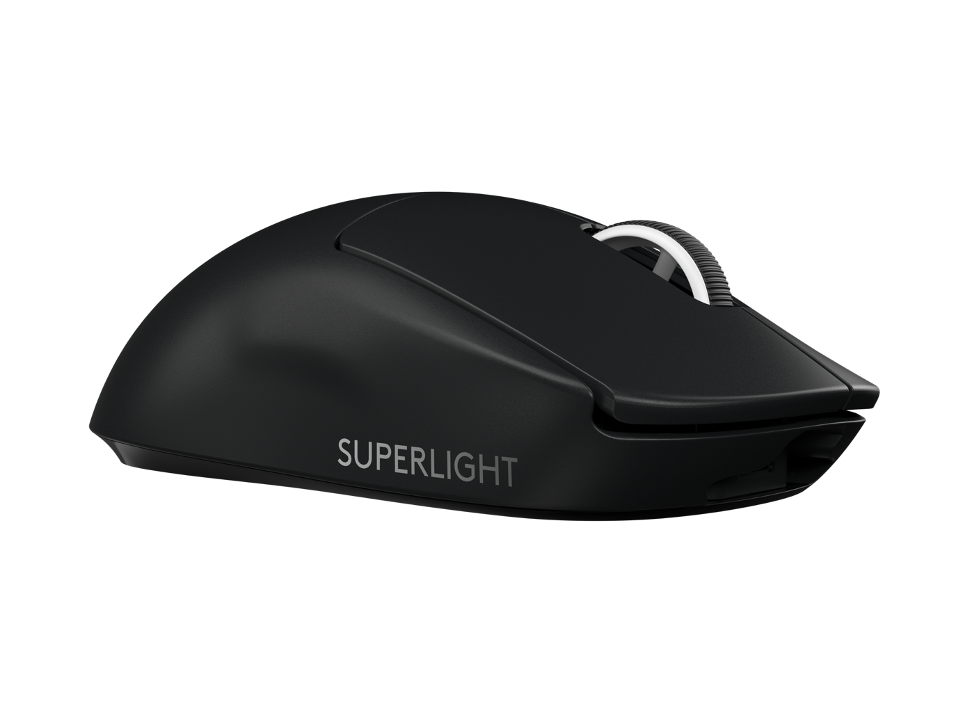 Picture of G Pro X Superlight