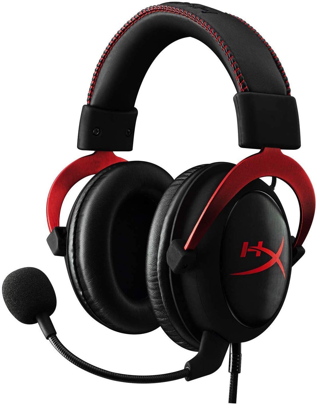 Picture of HyperX Cloud II