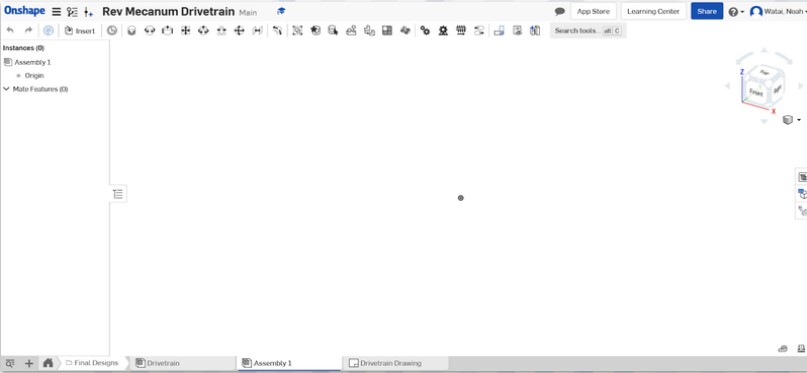 onshapeothermedia1