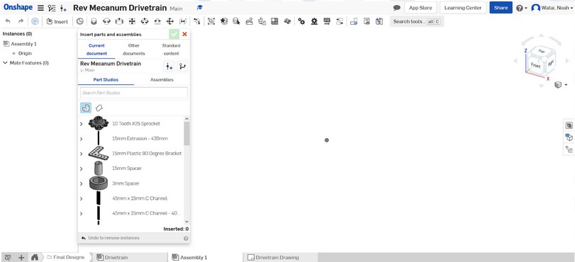 onshapeothermedia1