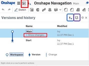 onshapeothermedia1