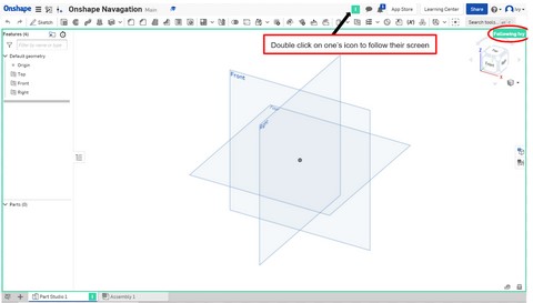 onshapeothermedia1