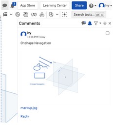onshapeothermedia1