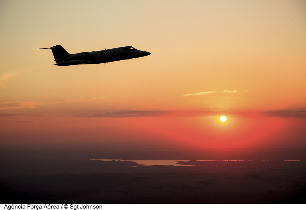 jet
